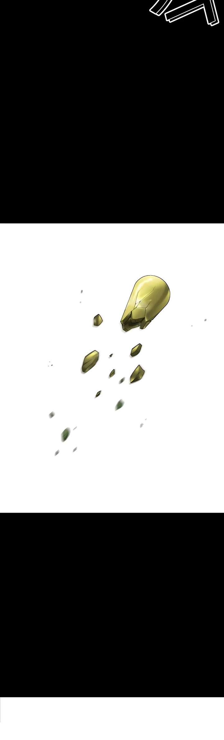 Lookism Chapter 448 - Page 73