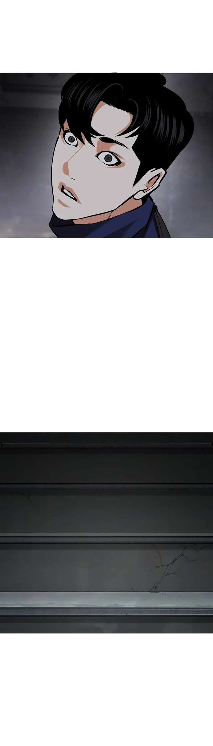 Lookism Chapter 449 - Page 57