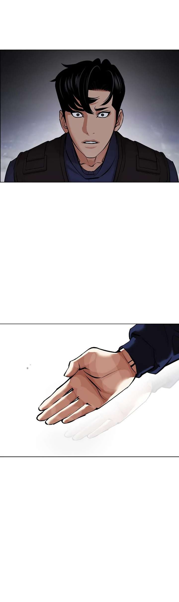 Lookism Chapter 449 - Page 65