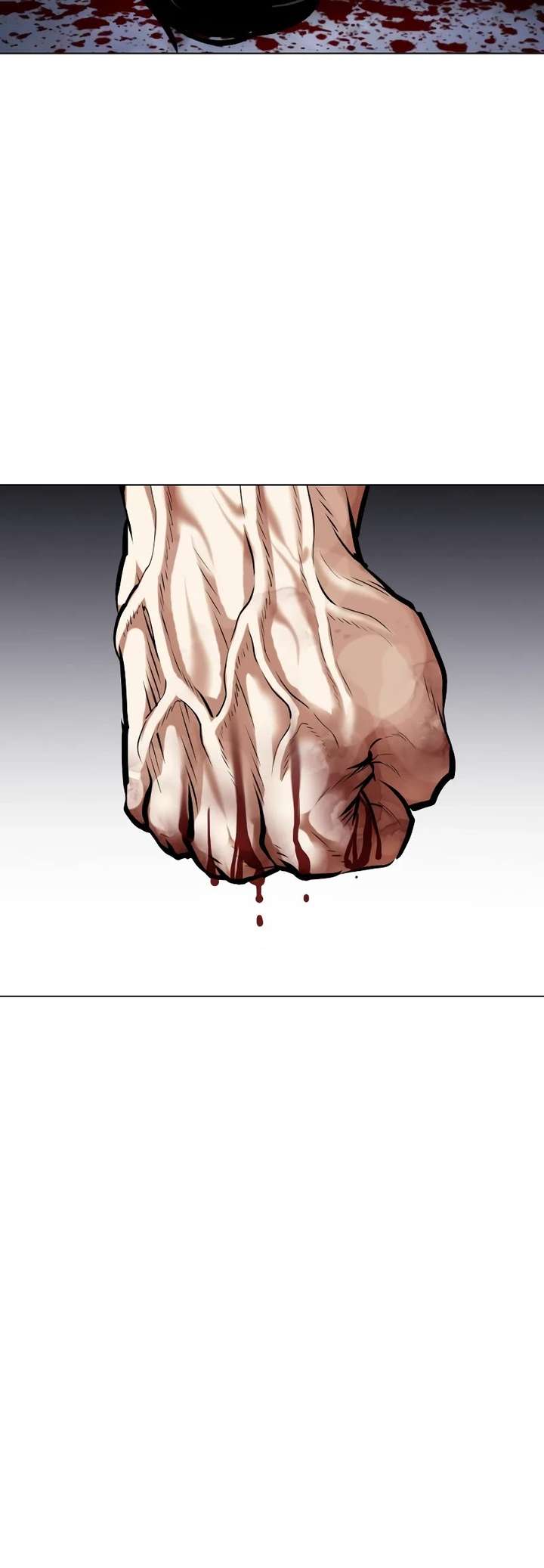 Lookism Chapter 449 - Page 69