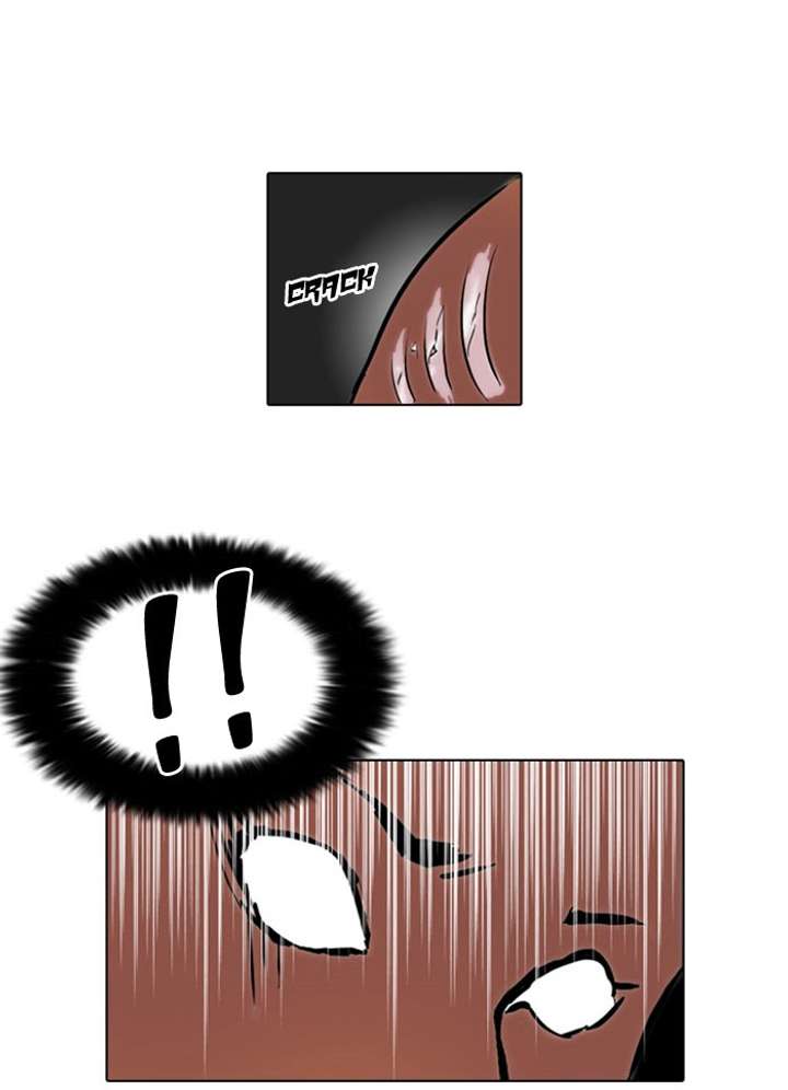 Lookism Chapter 45 - Page 19