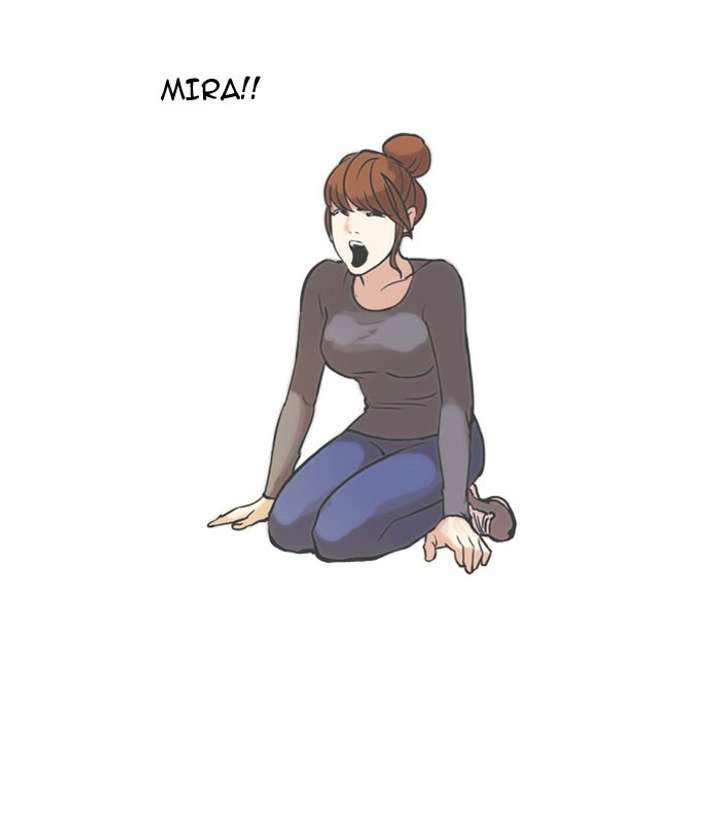 Lookism Chapter 45 - Page 29