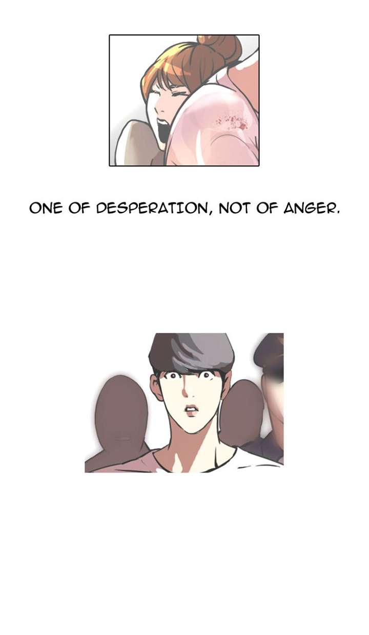 Lookism Chapter 45 - Page 46