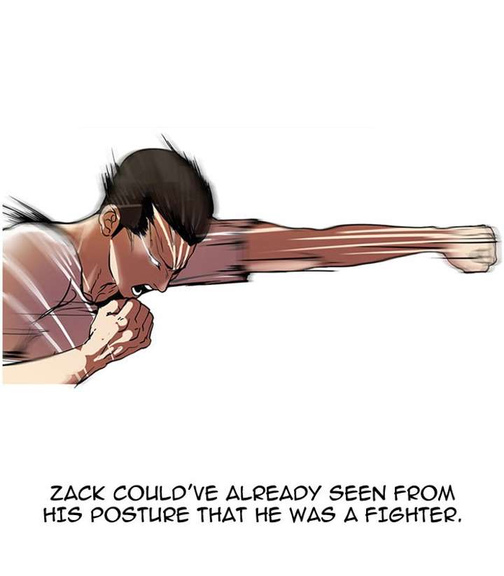 Lookism Chapter 45 - Page 5