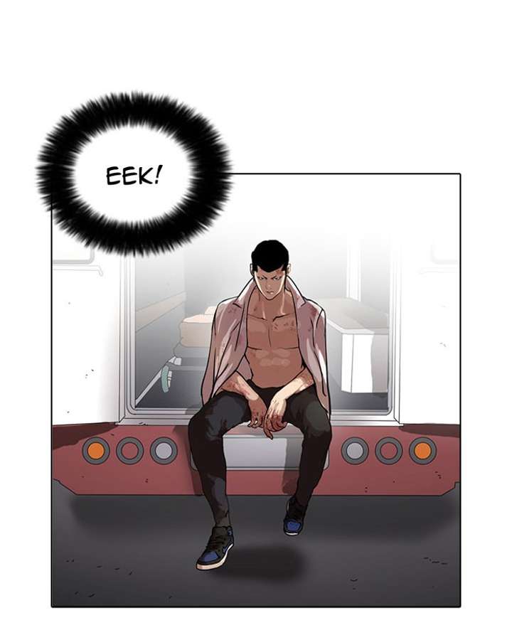 Lookism Chapter 45 - Page 51