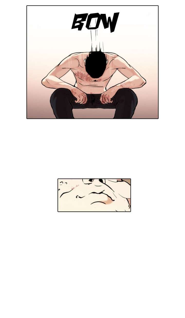 Lookism Chapter 45 - Page 53