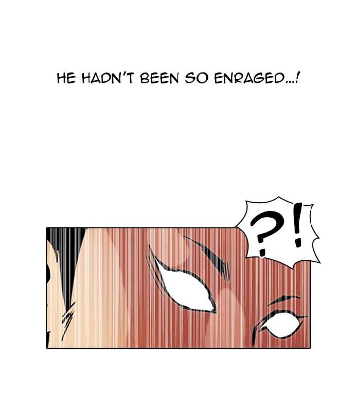 Lookism Chapter 45 - Page 8