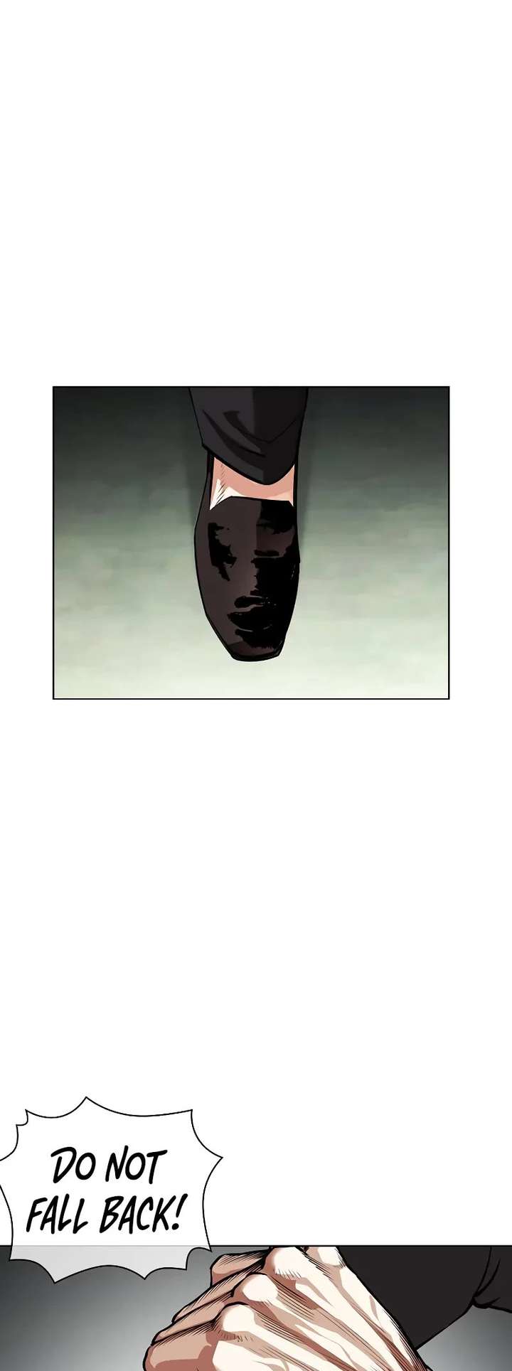 Lookism Chapter 451 - Page 7