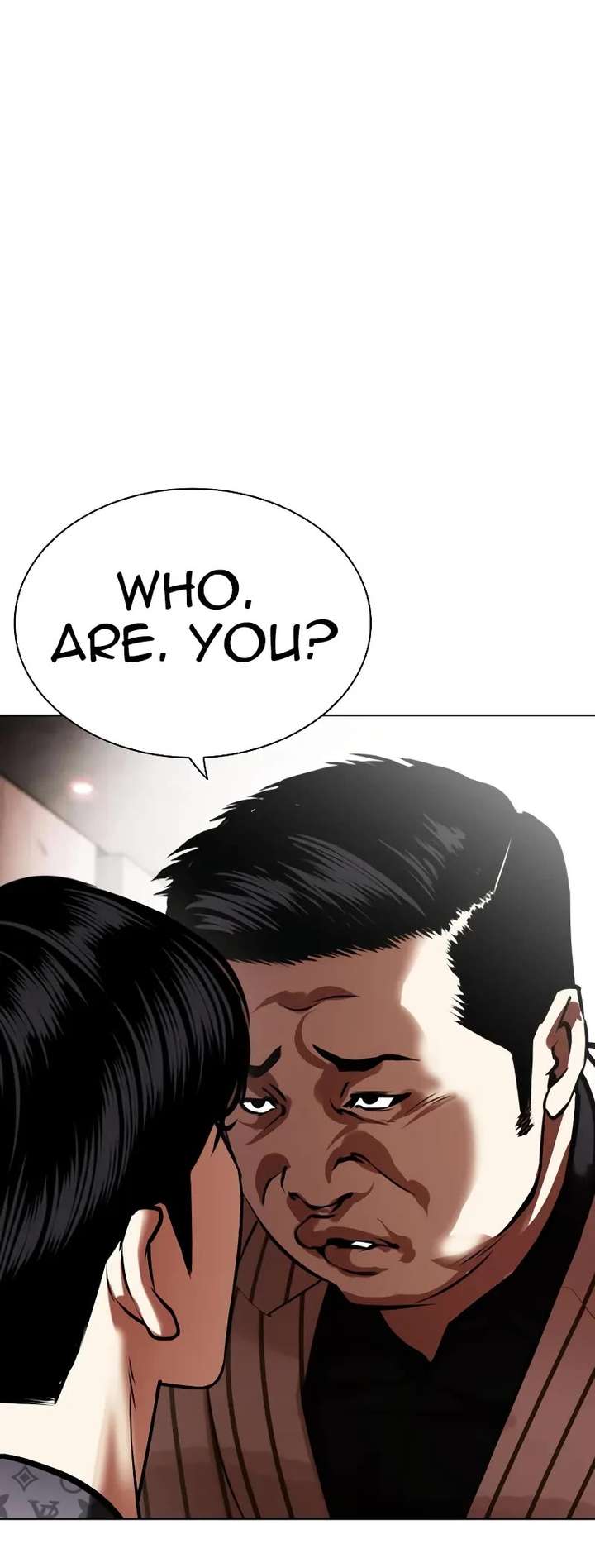 Lookism Chapter 452 - Page 64