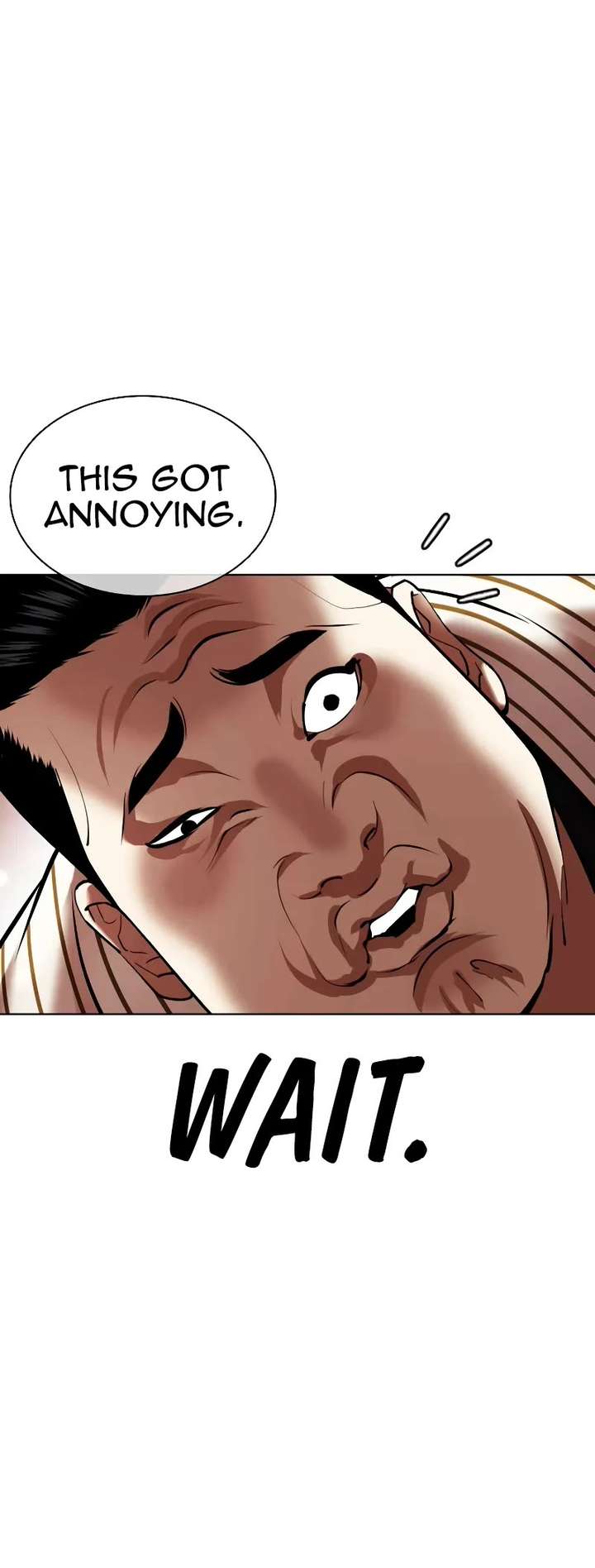 Lookism Chapter 452 - Page 65