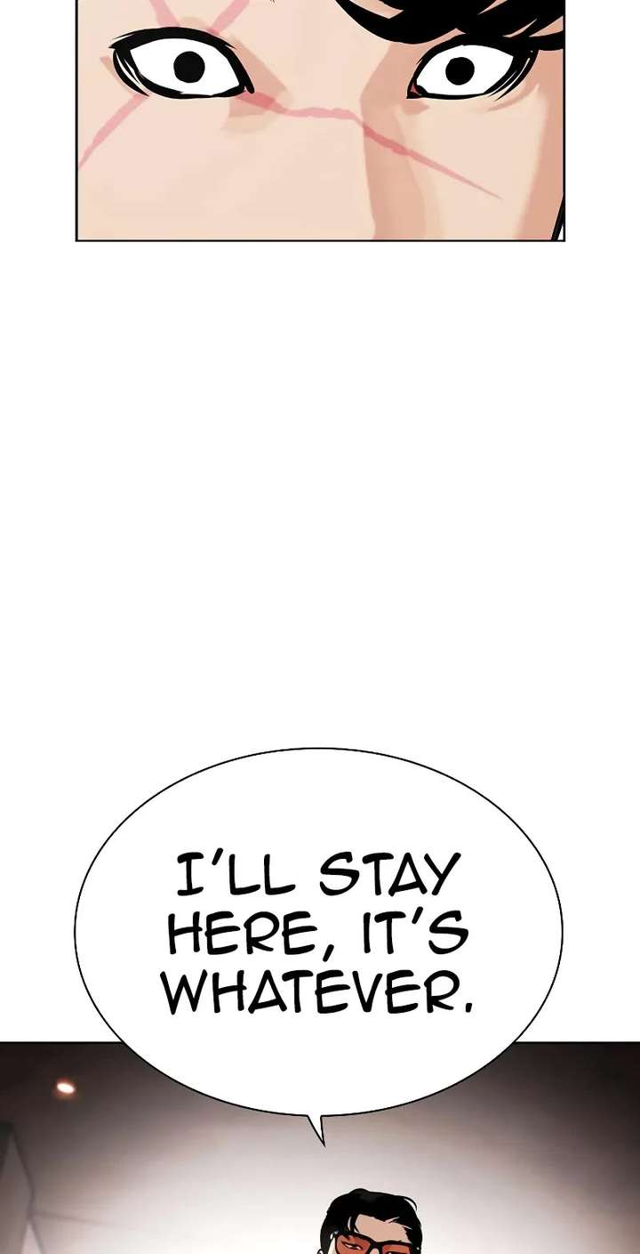 Lookism Chapter 453 - Page 47