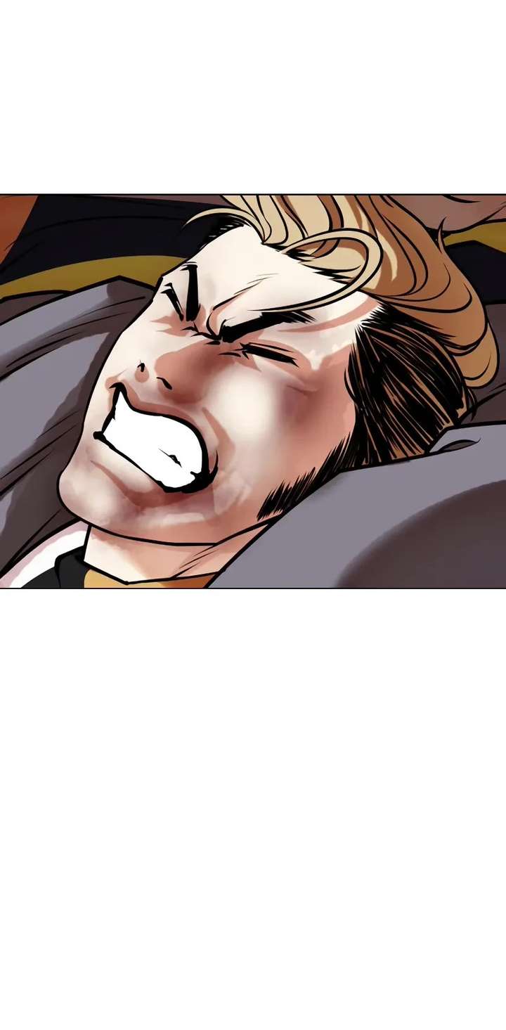 Lookism Chapter 453 - Page 64