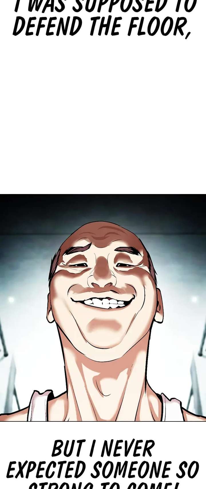 Lookism Chapter 453 - Page 71