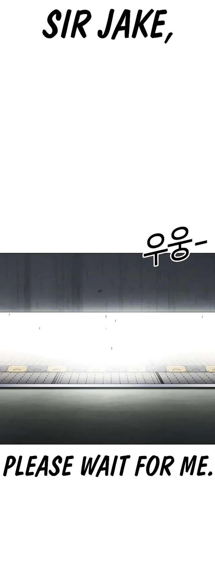 Lookism Chapter 454 - Page 16