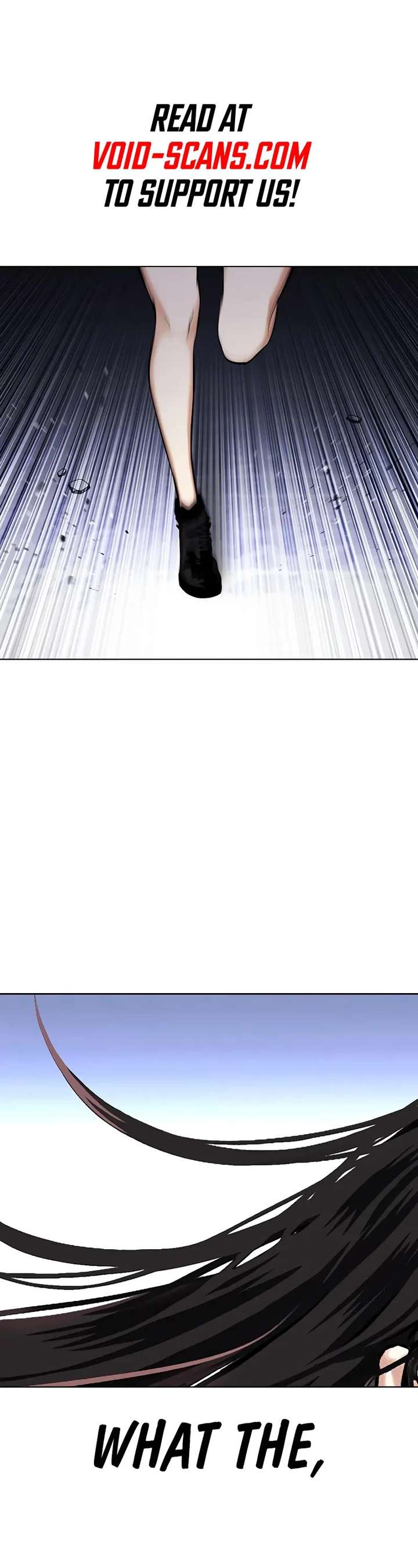 Lookism Chapter 454 - Page 2