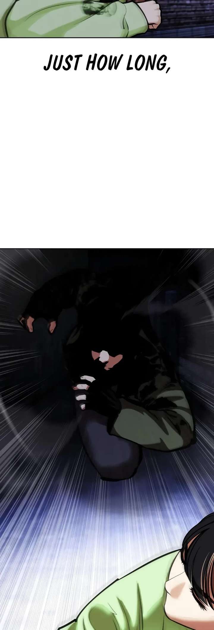 Lookism Chapter 454 - Page 4