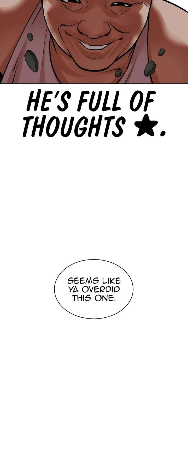 Lookism Chapter 454 - Page 41