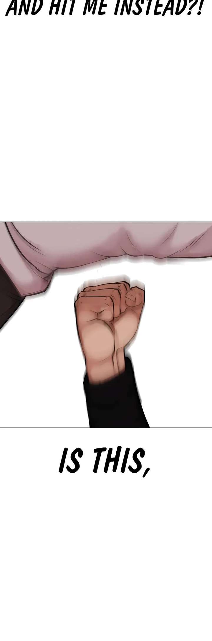 Lookism Chapter 454 - Page 69