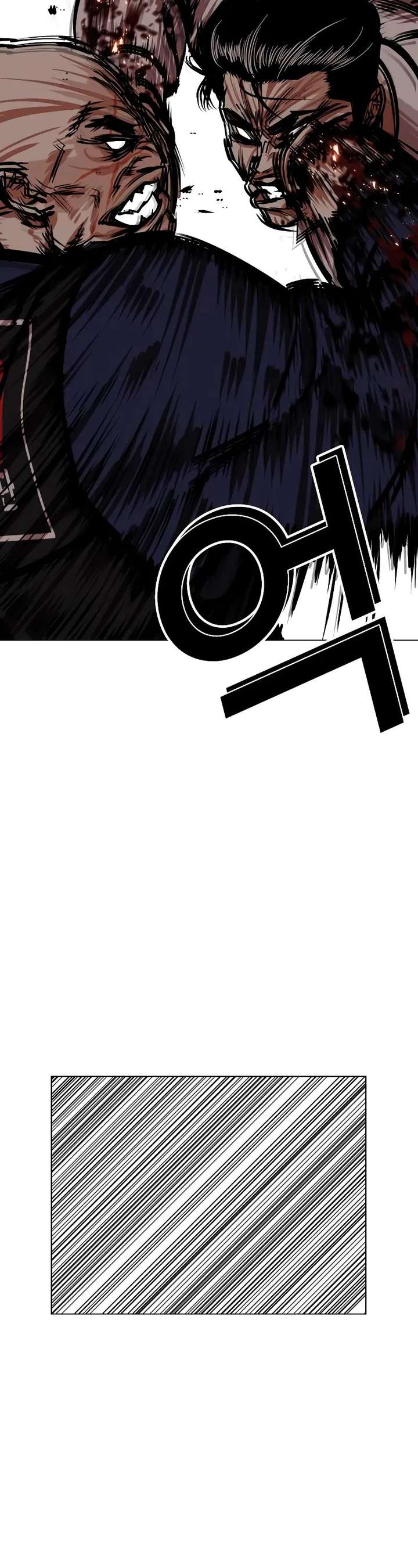 Lookism Chapter 455 - Page 67