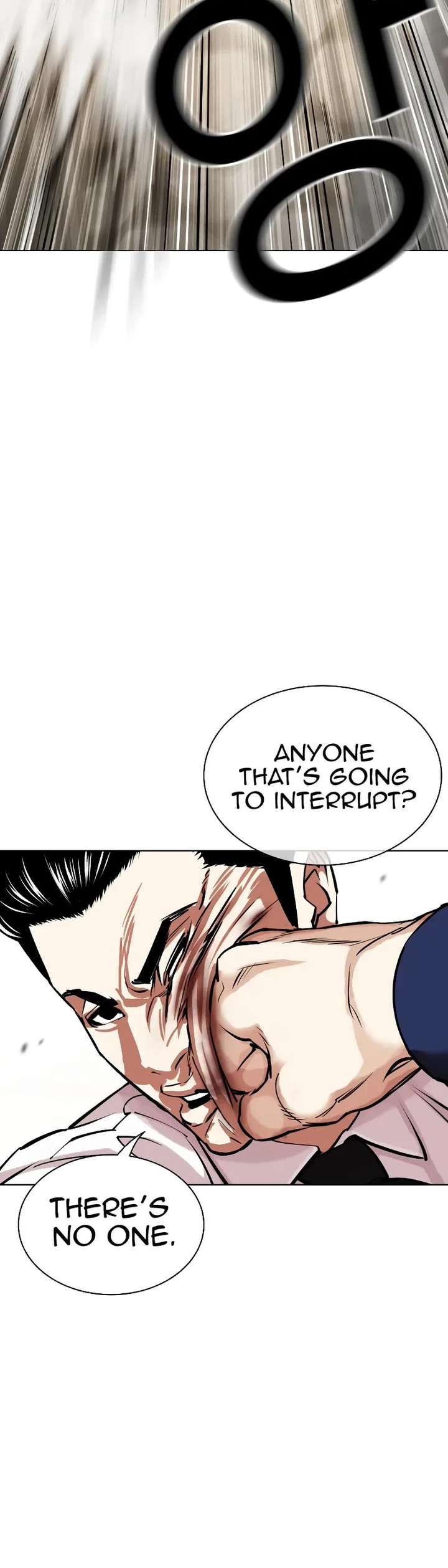 Lookism Chapter 455 - Page 69