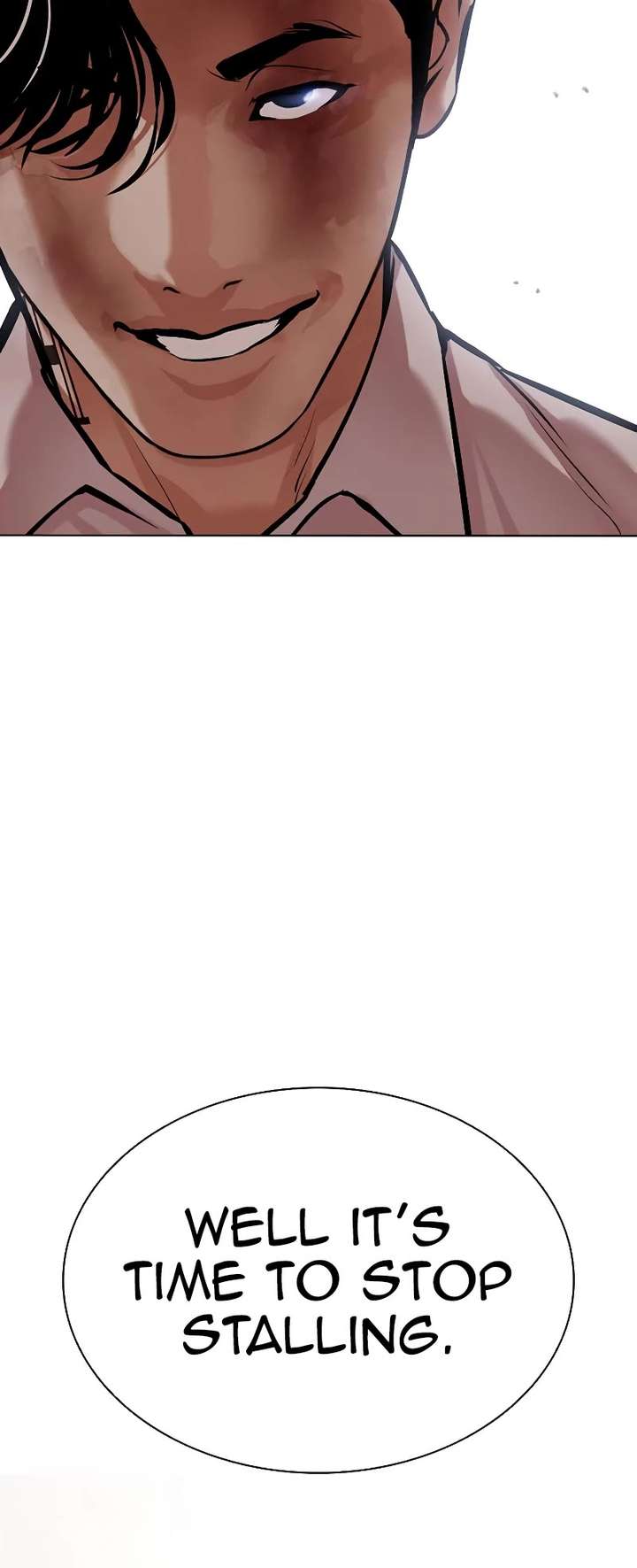 Lookism Chapter 457 - Page 68