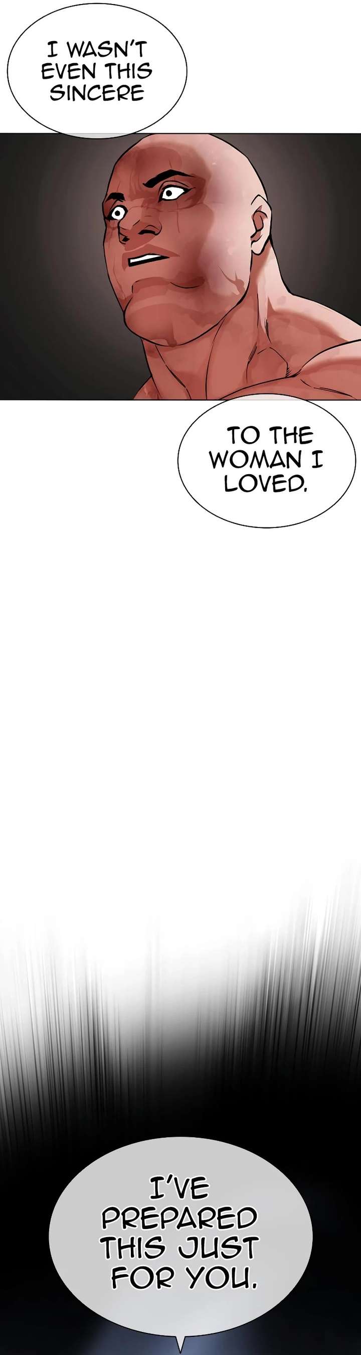 Lookism Chapter 457 - Page 73