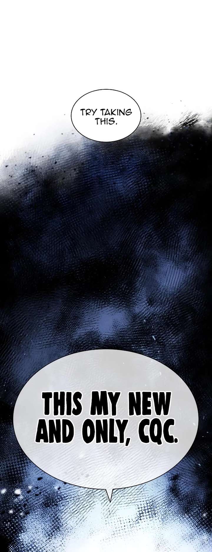 Lookism Chapter 457 - Page 75