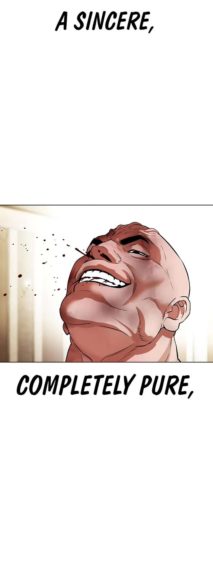 Lookism Chapter 457 - Page 8