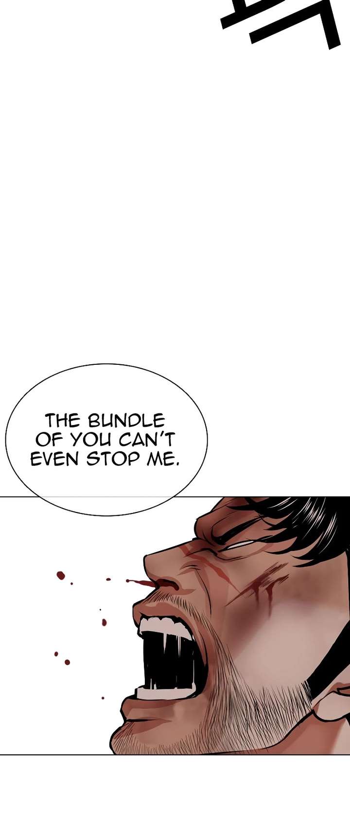 Lookism Chapter 459 - Page 44