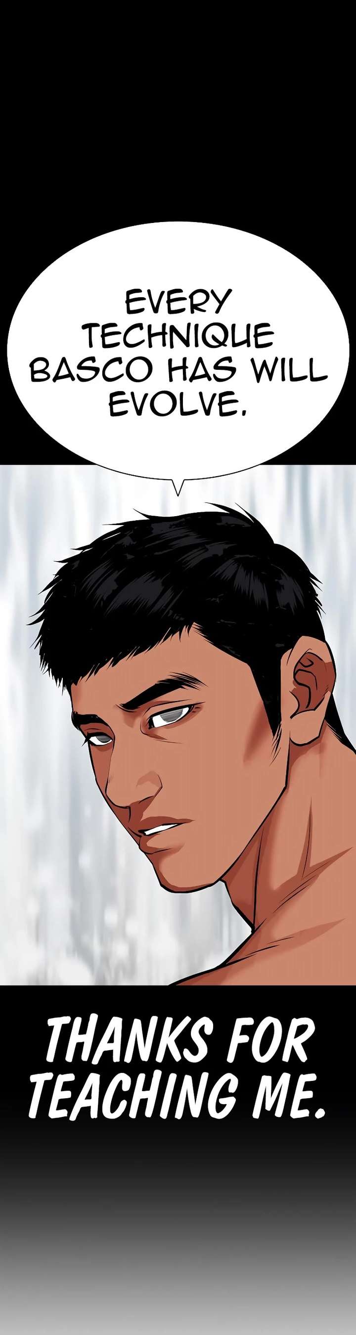 Lookism Chapter 459 - Page 66