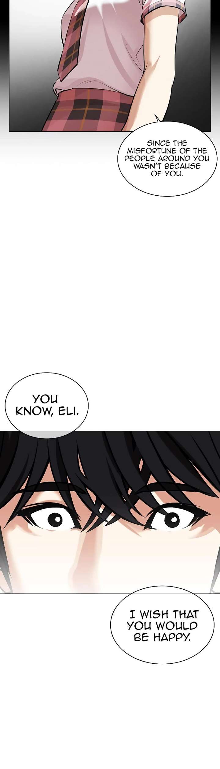 Lookism Chapter 459 - Page 88