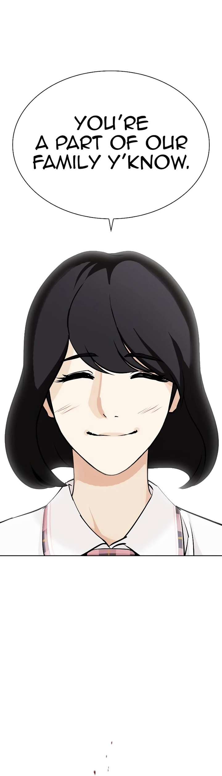 Lookism Chapter 459 - Page 89