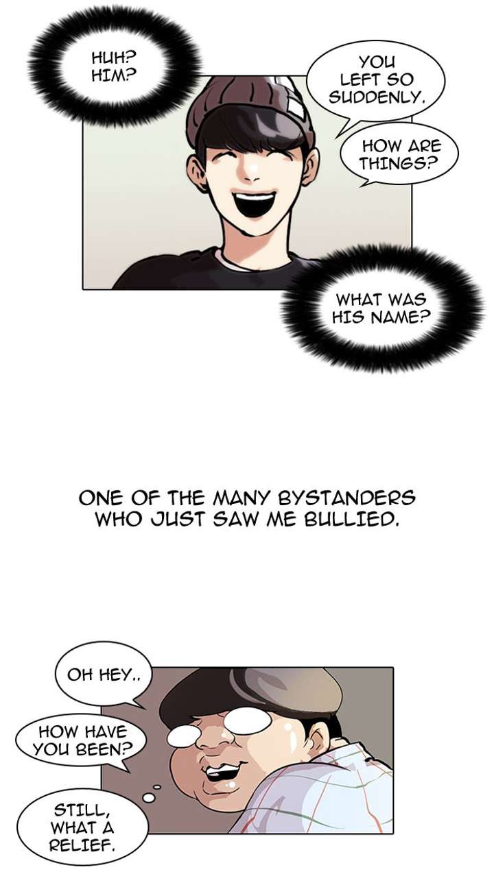 Lookism Chapter 46 - Page 14