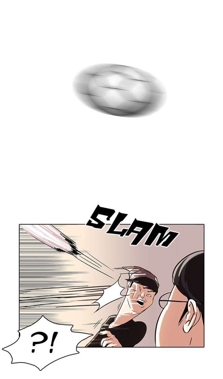 Lookism Chapter 46 - Page 19