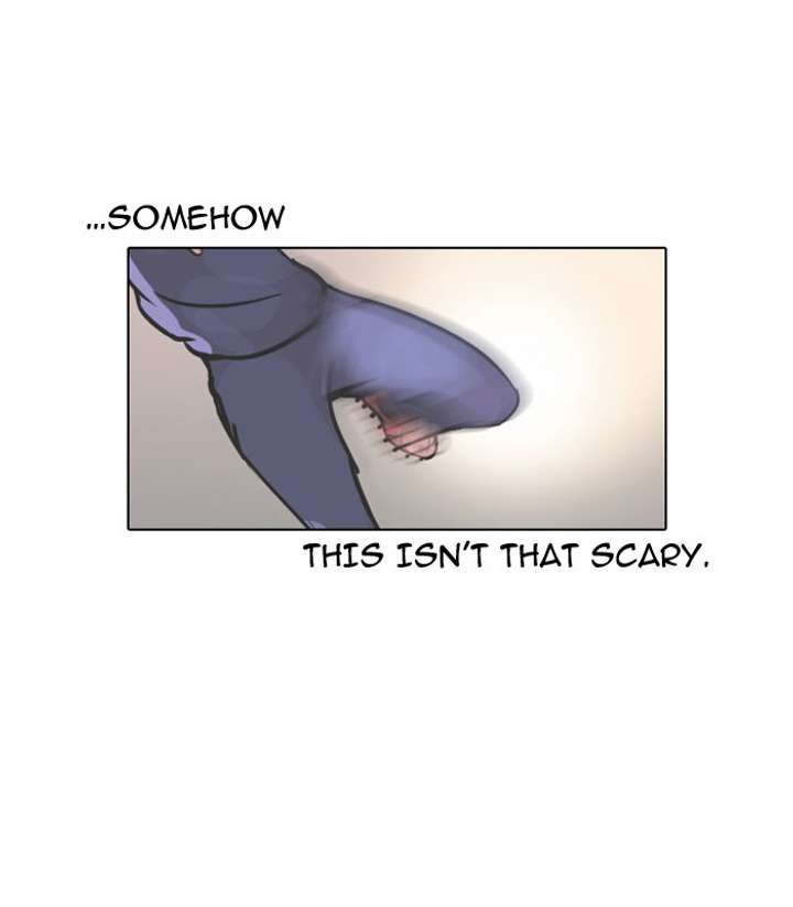 Lookism Chapter 46 - Page 44