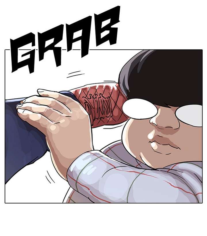 Lookism Chapter 46 - Page 45