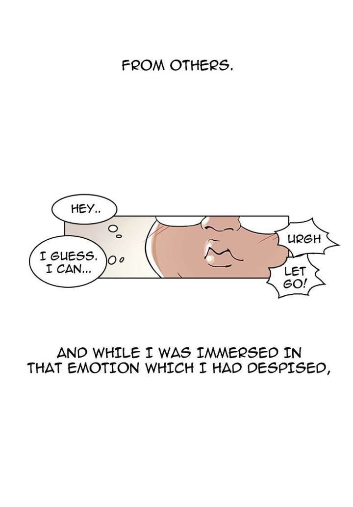 Lookism Chapter 46 - Page 50