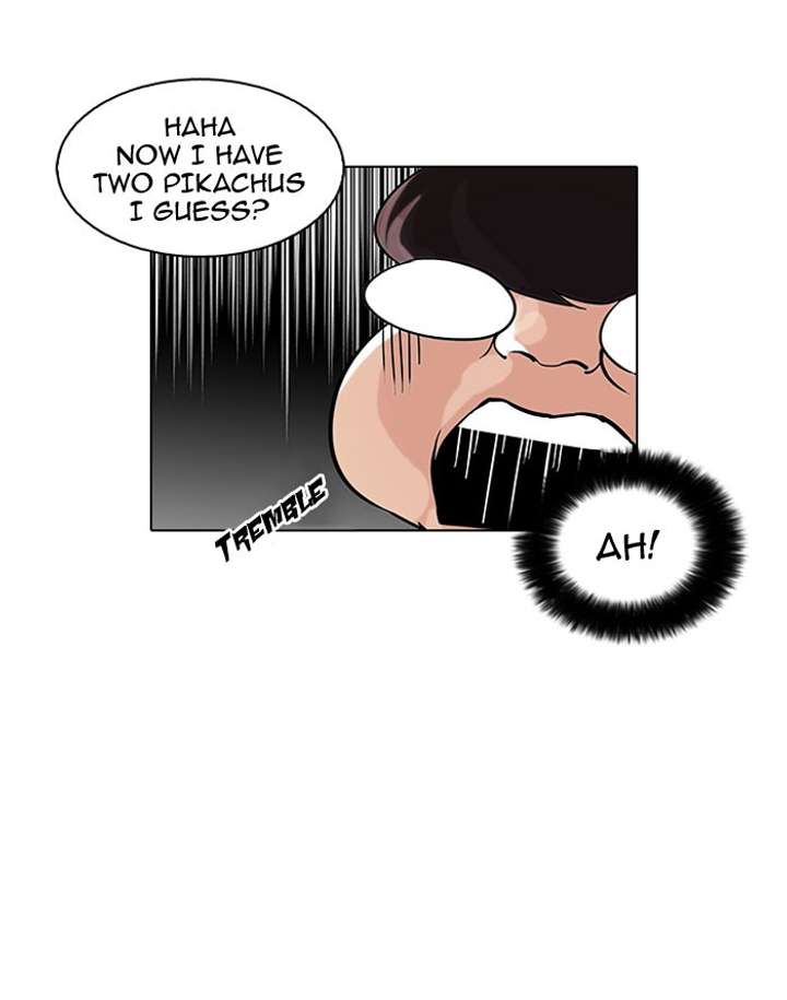 Lookism Chapter 46 - Page 54