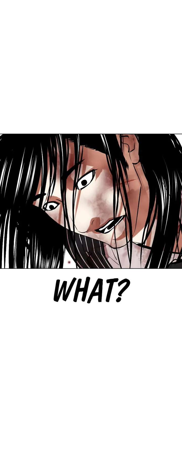 Lookism Chapter 461 - Page 16