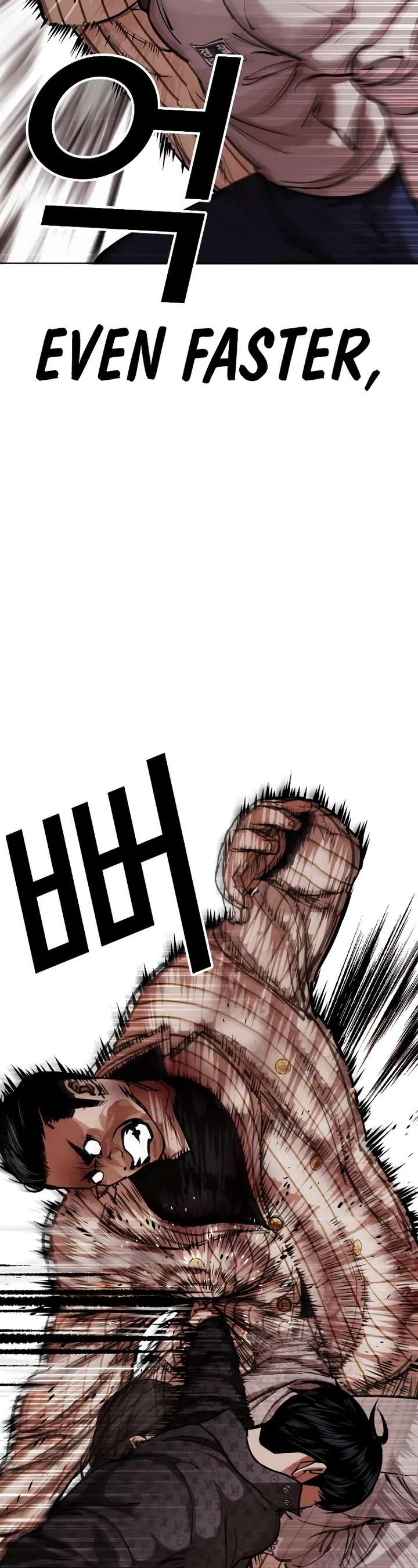 Lookism Chapter 461 - Page 66