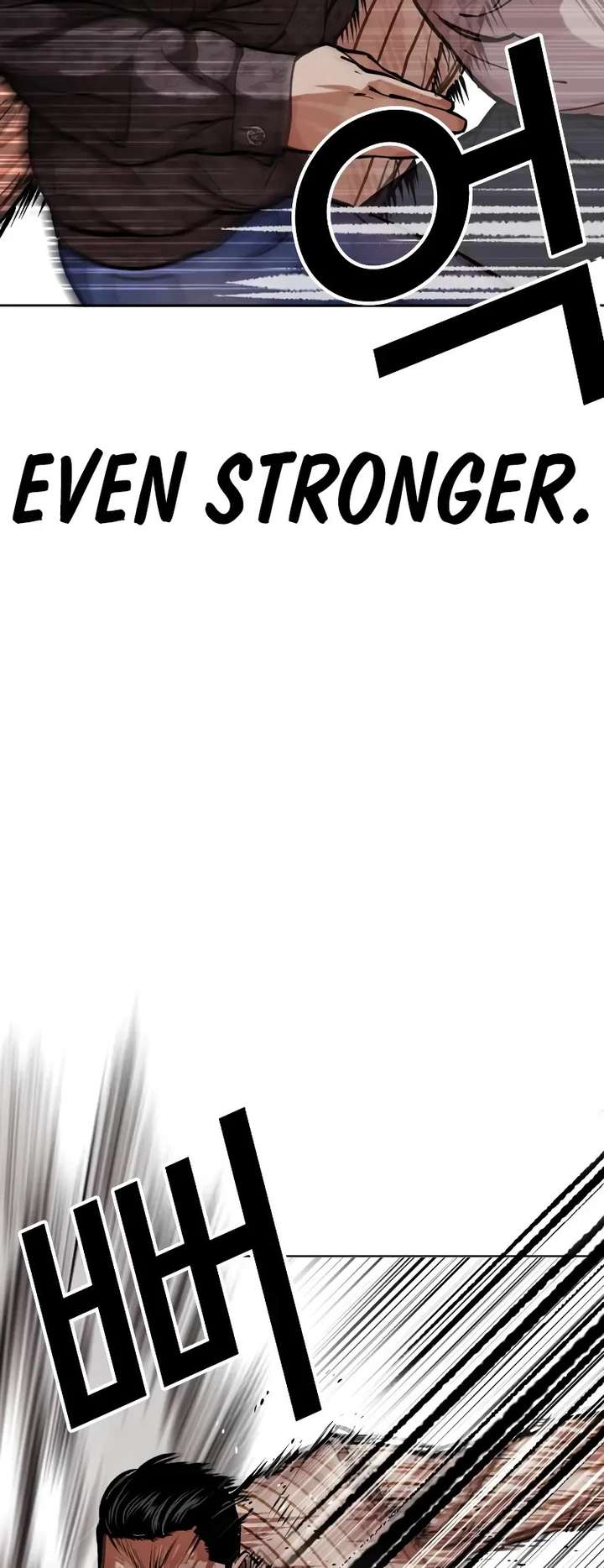 Lookism Chapter 461 - Page 67