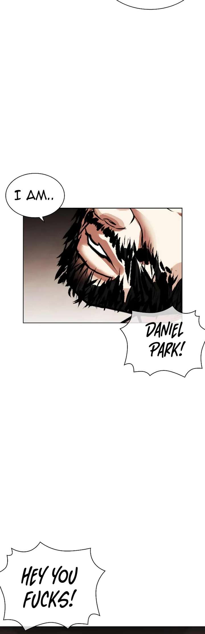 Lookism Chapter 462 - Page 28