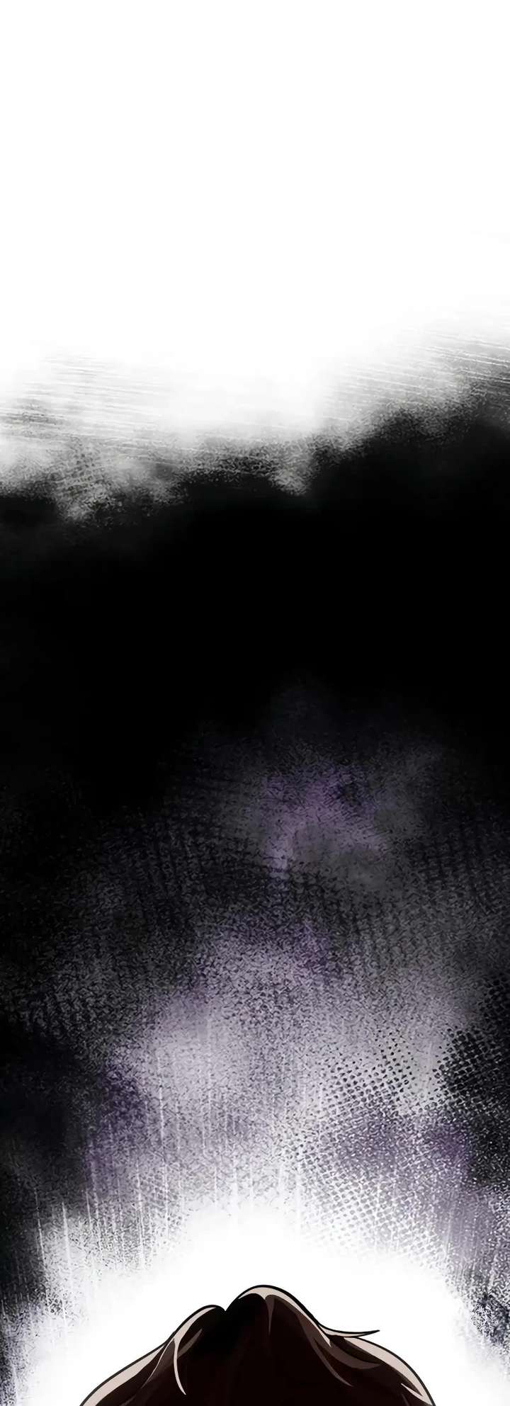 Lookism Chapter 463 - Page 101