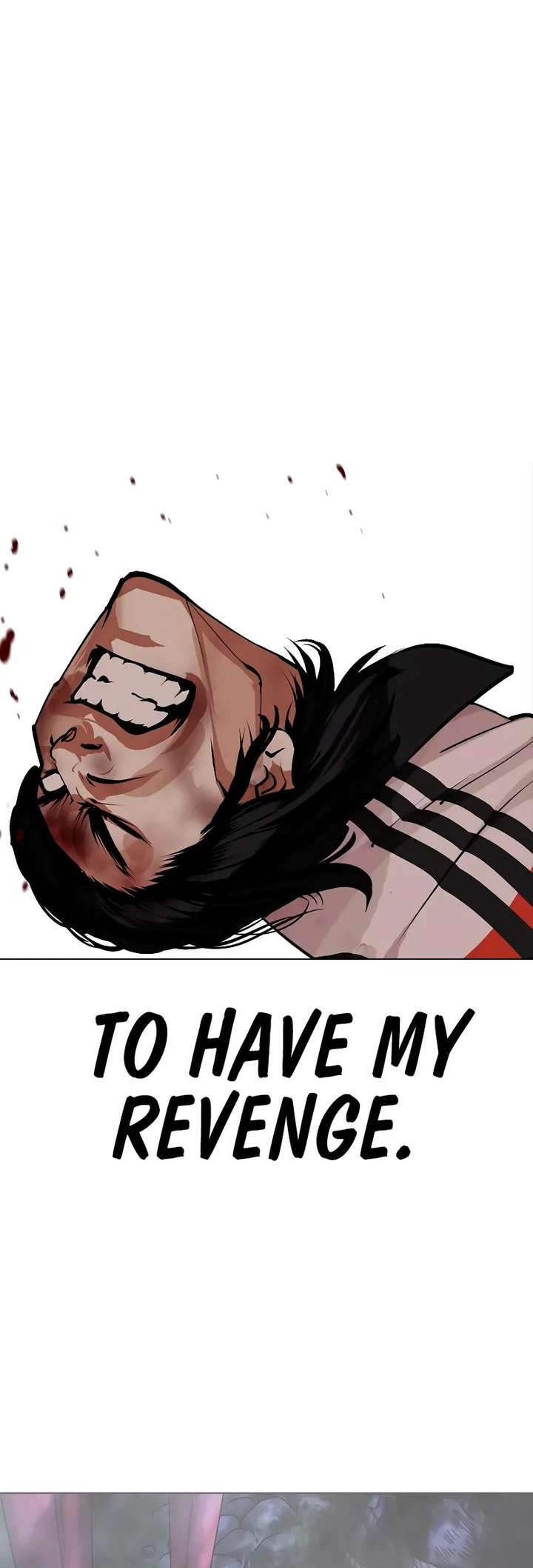 Lookism Chapter 463 - Page 67