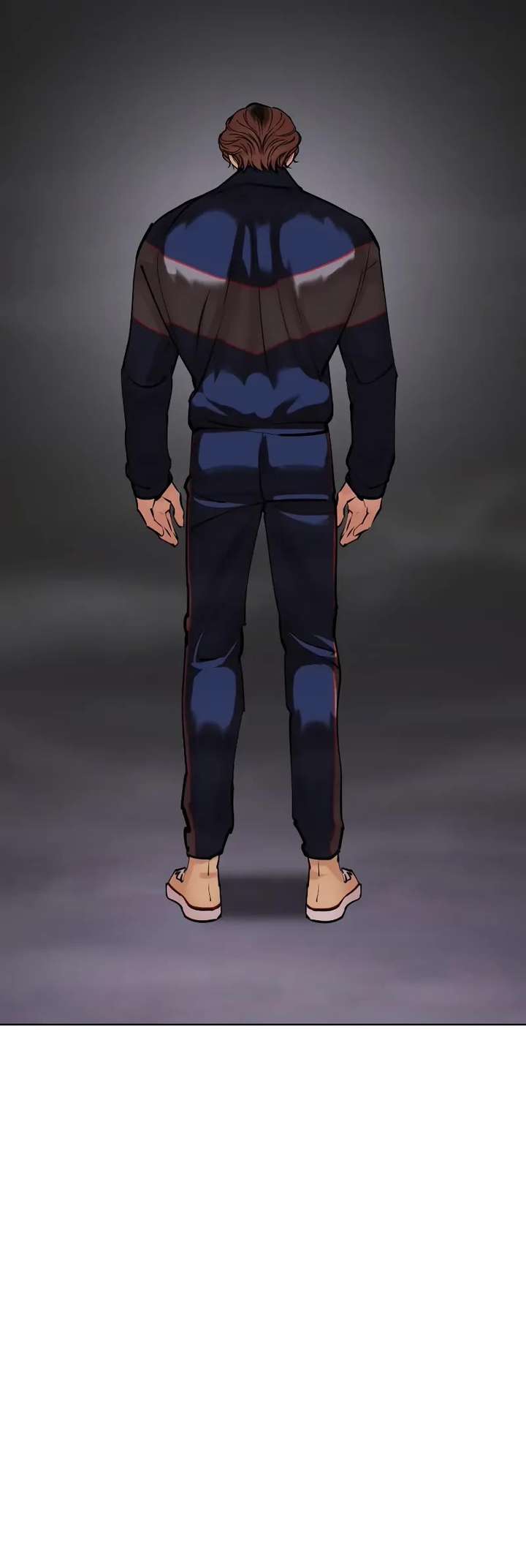 Lookism Chapter 463 - Page 92