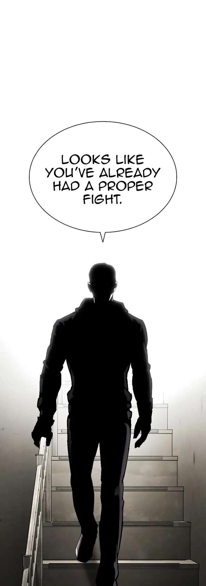 Lookism Chapter 464 - Page 43