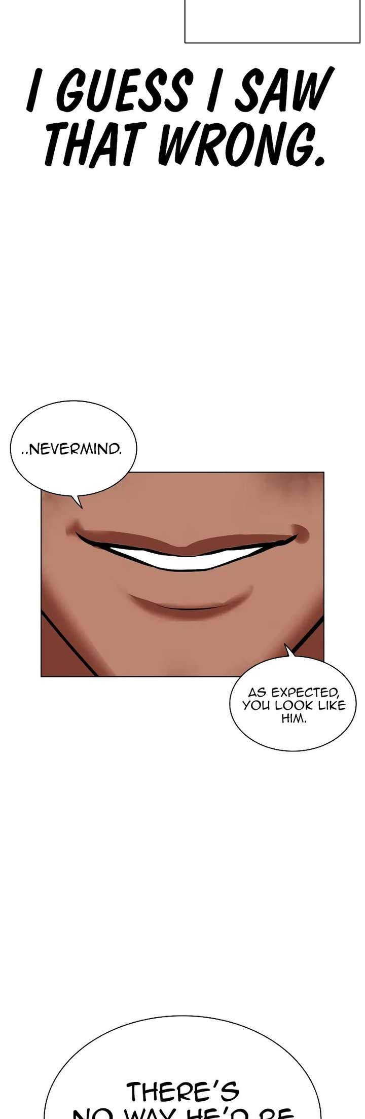 Lookism Chapter 464 - Page 47