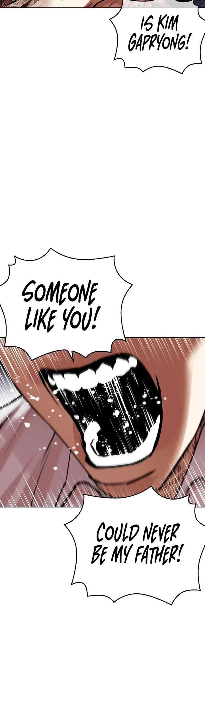 Lookism Chapter 464 - Page 72