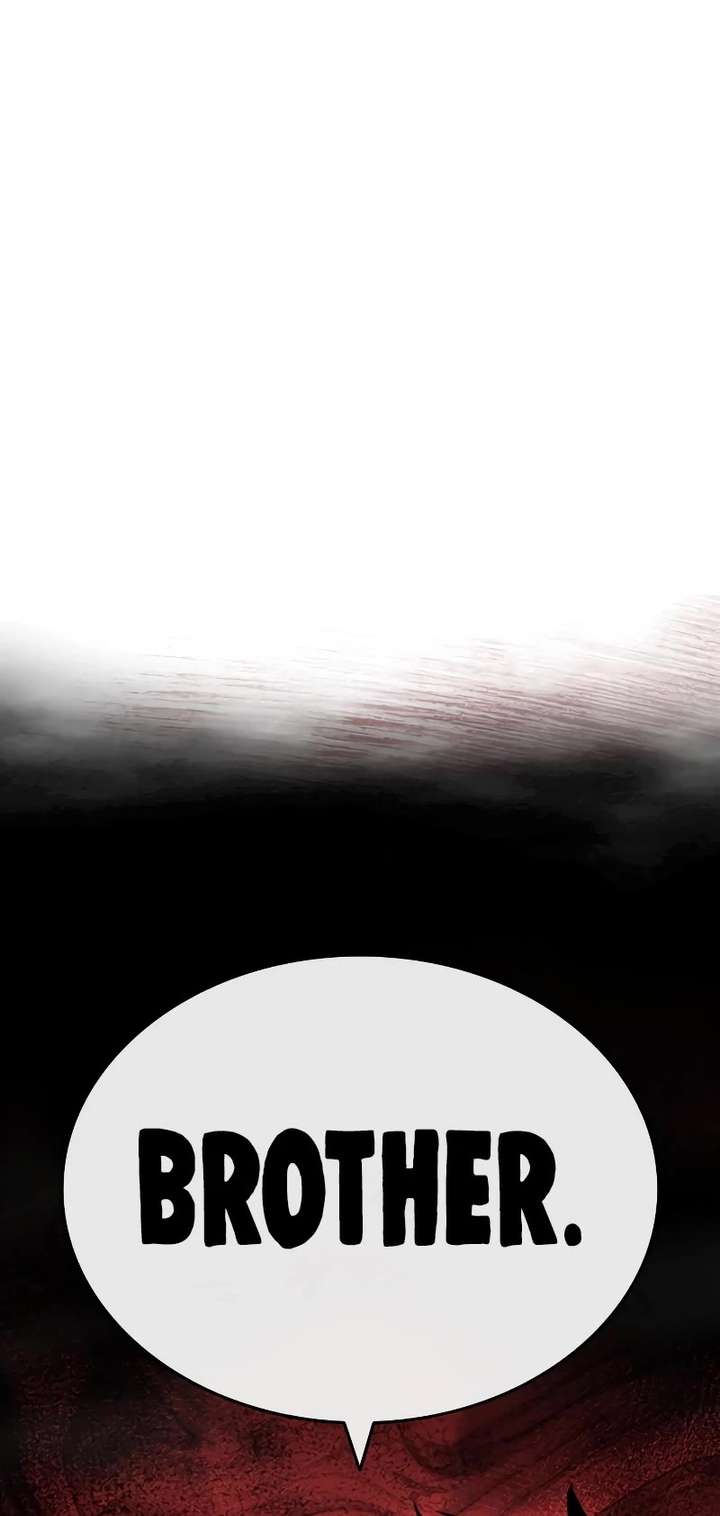 Lookism Chapter 464 - Page 81