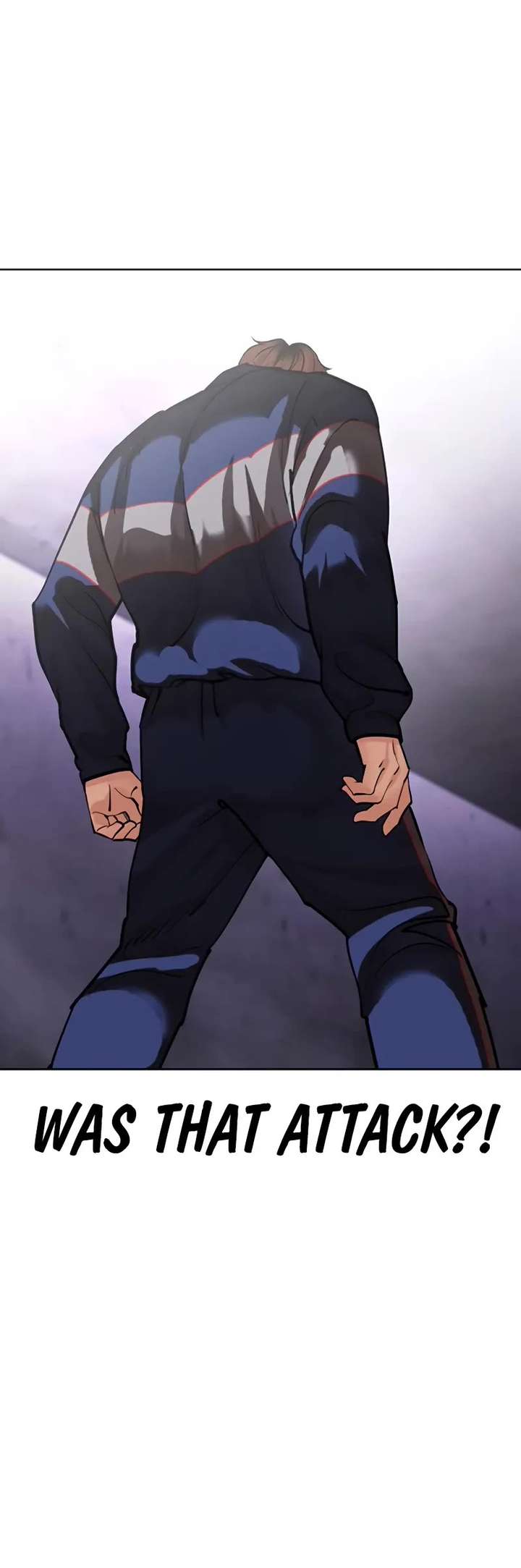 Lookism Chapter 465 - Page 48